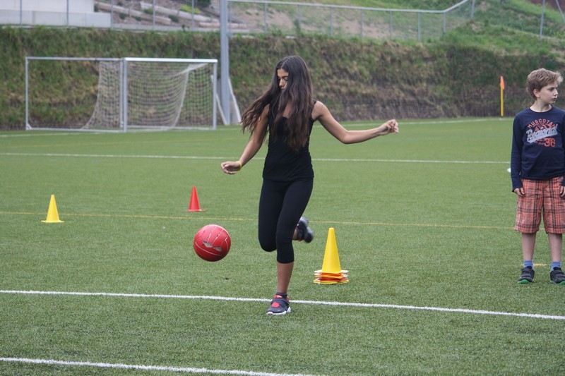 Village Camps International Summer Camp Leysin, Switzerland 2026-08-15 https://www.villagecamps.com/journals_admin/images/693-23-sports (96).jpg